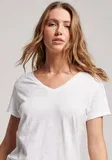 Sexy Tennis Bekleidung image