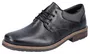 Rieker Business-Schuhe image