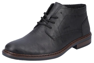 Rieker Schnürstiefelette Schnürboots