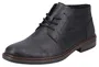 Rieker Schnürschuhe image