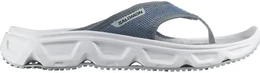 Herren Reelax Break 6.0 Schuhe (Gre 47 , blau)
