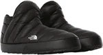 The North Face Herren Thermoball Traction Schuhe schwarz/TNF BLACK/TNF WHITE