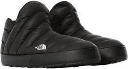 The North Face Herren Thermoball Traction Schuhe schwarz/TNF BLACK/TNF WHITE