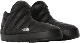 Herren Thermoball Traction Schuhe (Gre 39, schwarz)