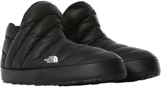 The North Face Herren Thermoball Traction Schuhe