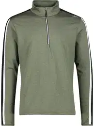 Herren Pullover (Gre L, gruen)