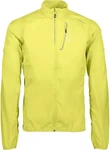 CMP Herren Jacke Extralight gelb/YELLOW FLUO