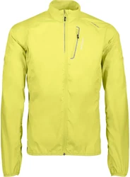 CMP Herren Jacke Extralight gelb/YELLOW FLUO