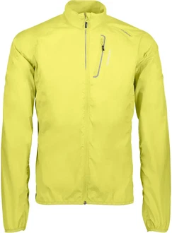 CMP Herren Jacke Extralight
