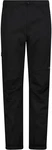 CMP Outdoorhose MAN PANT schwarz