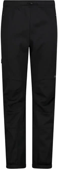 CMP Outdoorhose MAN PANT
