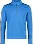 Pullover im Sale image