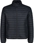 CMP Herren Jacke MAN JACKET Antracite