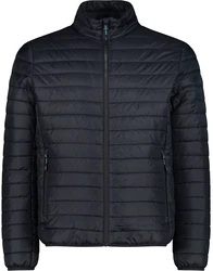CMP Herren Jacke MAN JACKET Antracite
