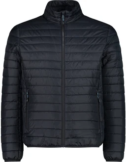 CMP Herren Jacke MAN JACKET