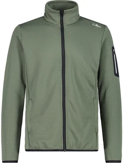 CMP Outdoorjacke MAN JACKET CMP Outdoorjacke MAN JACKET