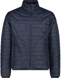 Herren Jacke (Gre XL, blau)