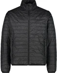CMP Herren Jacke MAN JACKET schwarz