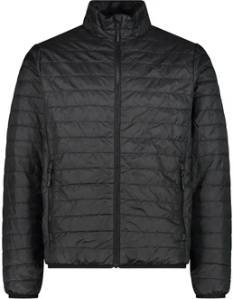 CMP Herren Jacke MAN JACKET CMP Herren Jacke MAN JACKET