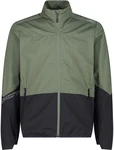 CMP Herren Jacke MAN JACKET gruen (34A7557)