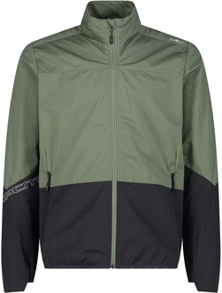 CMP Herren Jacke MAN JACKET
