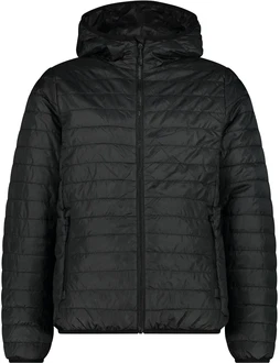 CMP Herren Jacke MAN JACKET FIX HOOD
