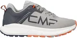 Graue Chunky Sneaker image
