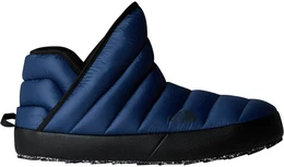 Herren Thermoball Traction Schuhe (Gre 39, blau)