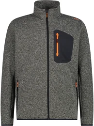 Herren Jacke (Gre XXL, oliv)