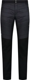 Herren Hose (Gre XXL, schwarz)