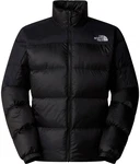 The North Face Diablo Down 2.0 Jacket (PH5) schwarz