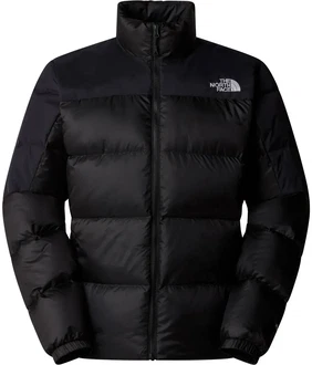 The North Face Diablo Down 2.0 Jacket (PH5)