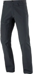 Herren Wayfarer Hose (Gre M, schwarz)