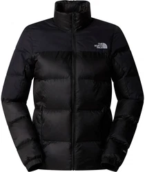 The North Face Damen Diablo Down Jacke 2.0 (PH5) schwarz heather/schwarz (PH5)