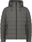 Lagenlook Winterjacken image