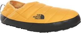 Herren Thermoball Traction Mule Schuhe (Gre 40.5, gelb)