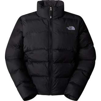 The North Face Damen Saikuru Jacke The North Face Damen Saikuru Jacke