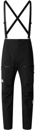 Herren Summit Torre Egger Futurelight Hose (Gre S, schwarz)