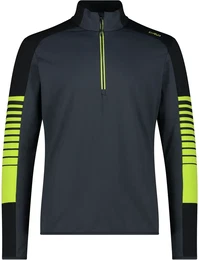 Herren Pullover (Gre S, grau)