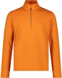 Sportliche Pullover mit Reißverschluss image