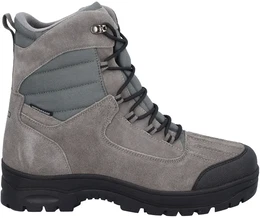 Herren Tlicho Snow WP Schuhe (Gre 45, grau)