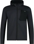CMP Herren Hoodie Jacke Fix Hood (34G1527) grau (34G1527)