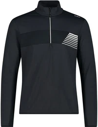 Herren Pullover (Gre XL, grau)
