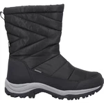 CMP Notak Snow Boot Winterstiefel 3Q78167 U901 schwarz