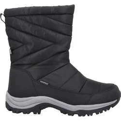 CMP Notak Snow Boot Winterstiefel 3Q78167 U901 schwarz