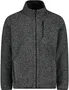 Bouclé Jacken im SALE image