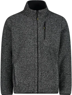 CMP Herren Jacke MAN JACKET