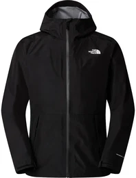 Herren Dryzzle Futurelight Jacke (Gre L, schwarz)