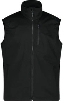 CMP Herren Softshell Weste