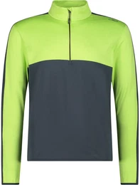 Herren Pullover (Gre XL, gruen)
